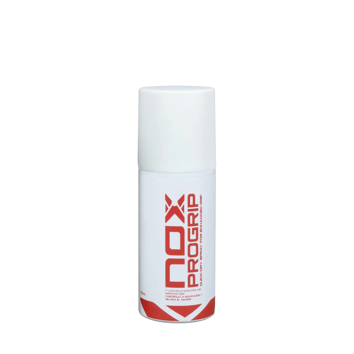 NOX Grip Spray 200/100 ml