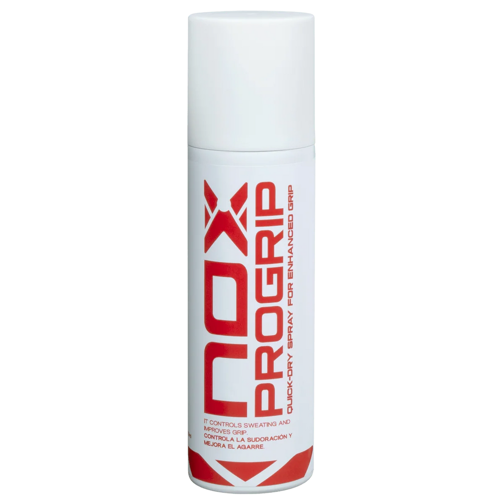NOX Grip Spray 200/100 ml