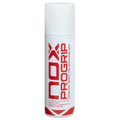 NOX Grip Spray 200/100 ml