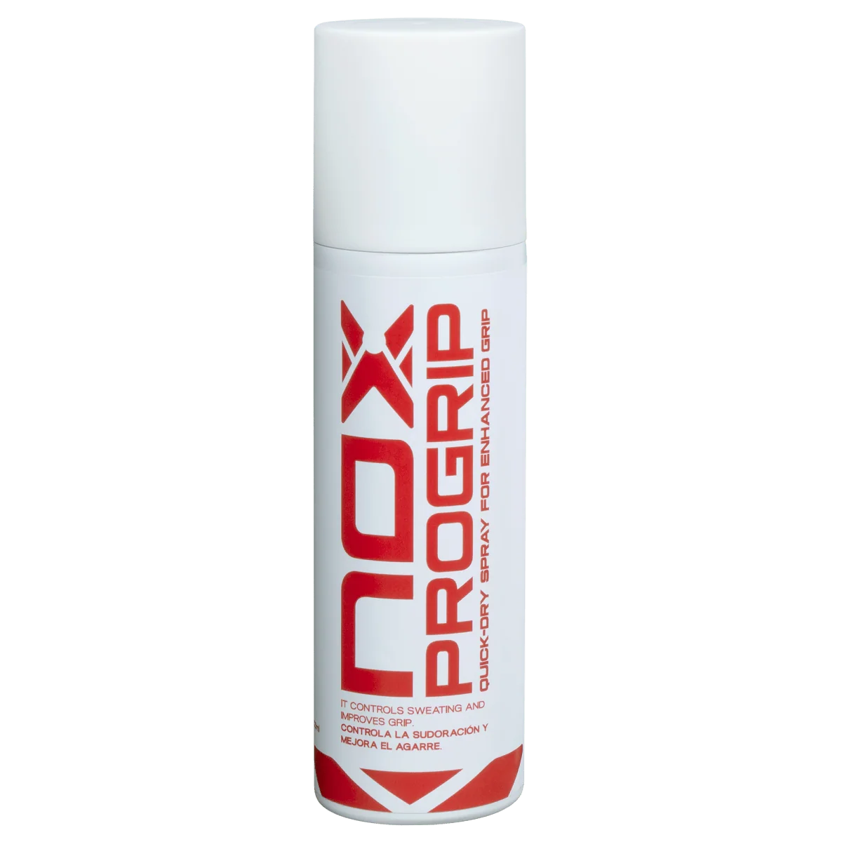 NOX Grip Spray 200/100 ml