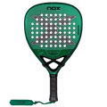 NOX Ventus Attack 12K XTREM 2027 padelmaila