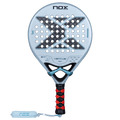 NOX VK10 Ventus Control 12K 2027 padelmaila