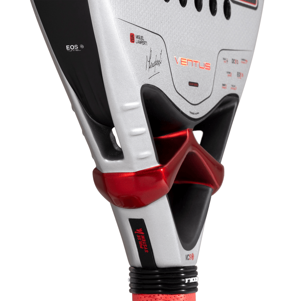 NOX ML10 Ventus Control 3K 2027
