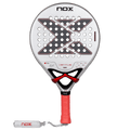 NOX ML10 Ventus Control 3K 2027 padelmaila