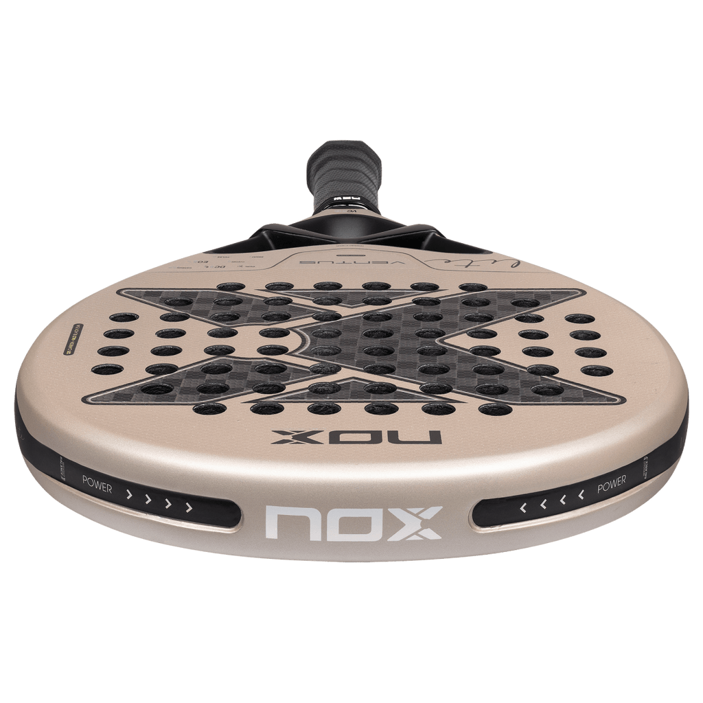 NOX Ventus Hybrid 12K Lite 2027