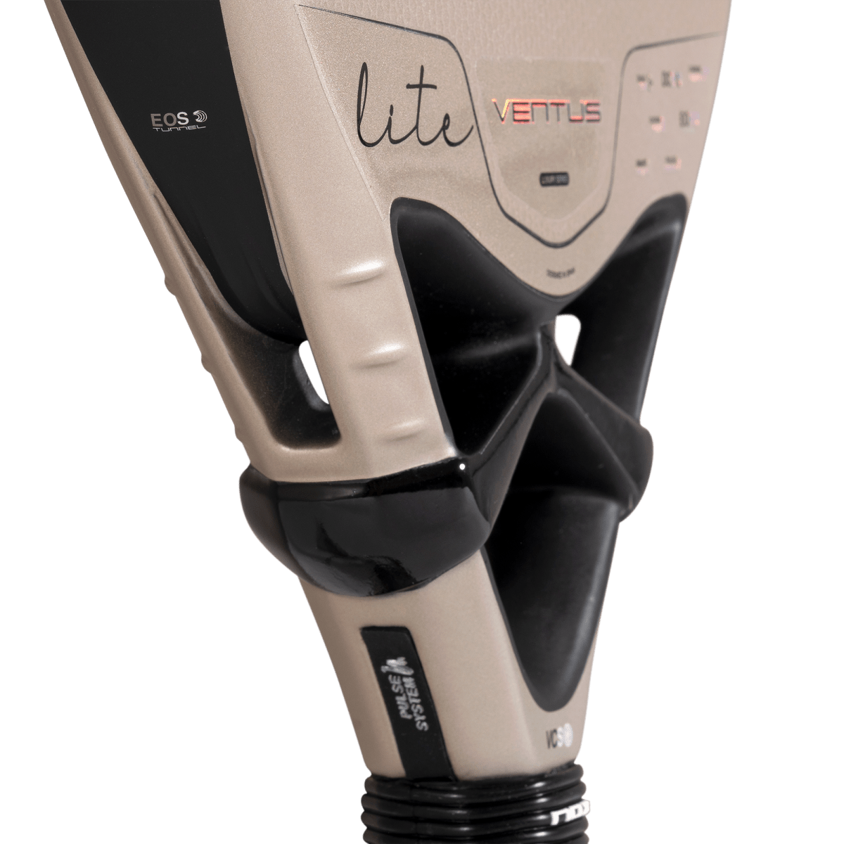 NOX Ventus Hybrid 12K Lite 2027