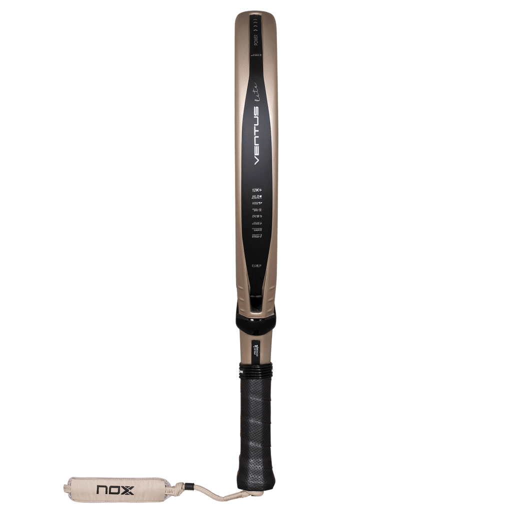 NOX Ventus Hybrid 12K Lite 2027