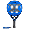 NOX EA10 Ventus Hybrid 12K XTREM 2027 padelmaila