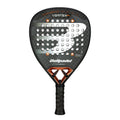 Bullpadel Vertex 04 2025 padelmaila