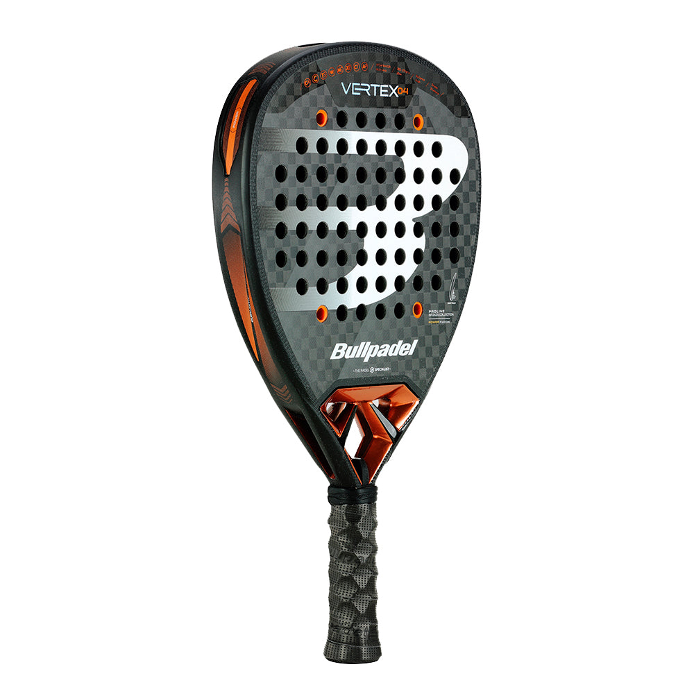 Bullpadel Vertex 04 2025 padelmaila