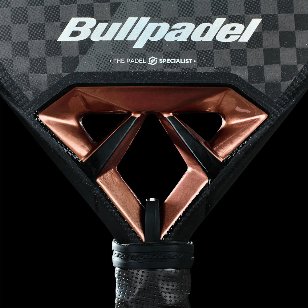 Bullpadel Vertex 04 2025 padelmaila