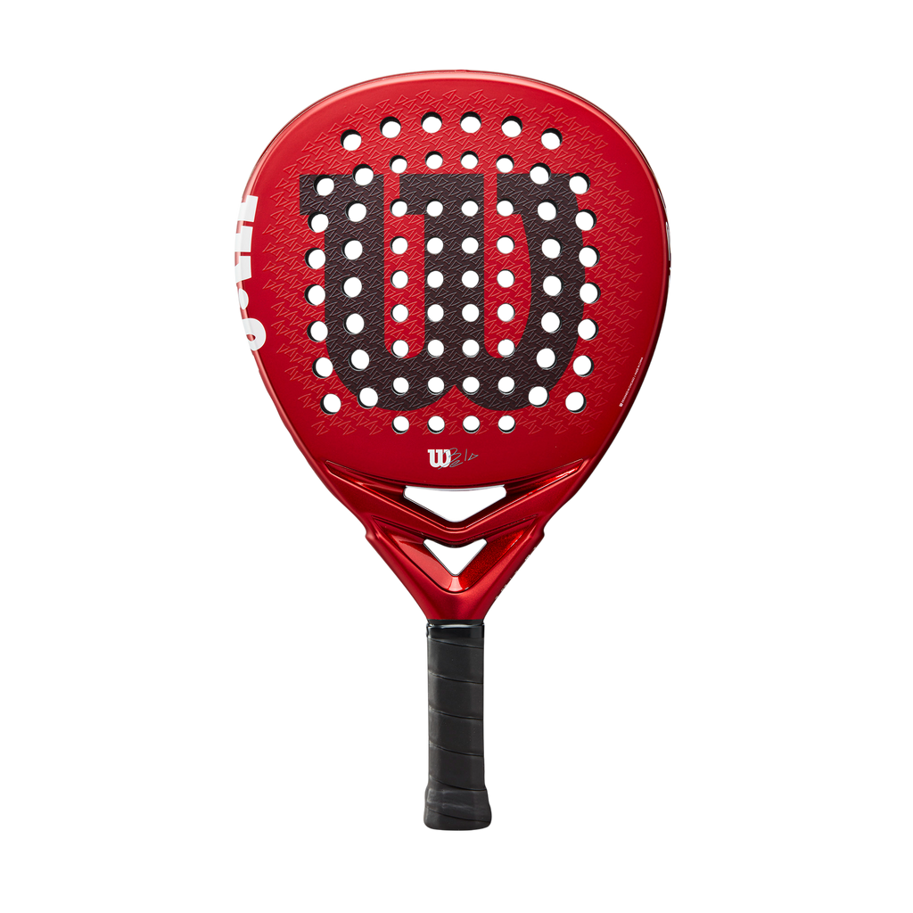 Wilson Bela Pro V2.5 padelmaila