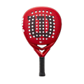 Wilson Bela Pro V2.5 padelmaila