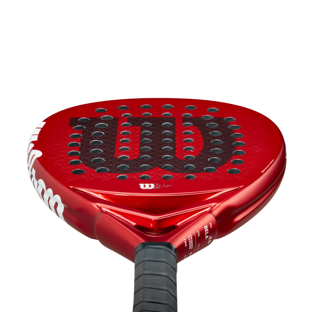 Wilson Bela Pro V2.5 padelmaila