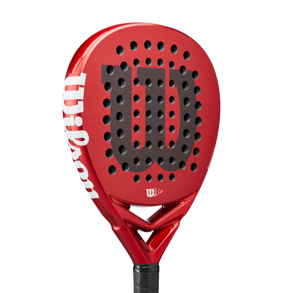 Wilson Bela Pro V2.5 padelmaila