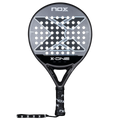 NOX X-One