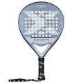 NOX X-One Silhouette