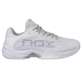 NOX AT10 Lux White / Grey