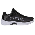 NOX AT10 Lux Black / White