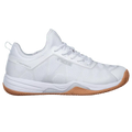 NOX Nerbo White / Gum Rubber