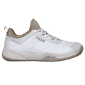 NOX Nerbo White / Vetiver